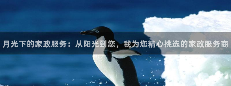 杏悦平台可靠吗可信吗是真的吗