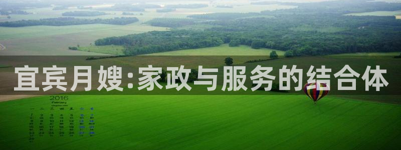 杏悦平台线路测速