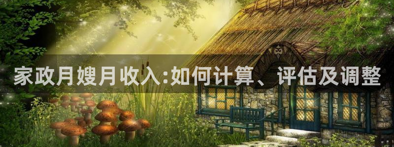 杏悦平台注册流程