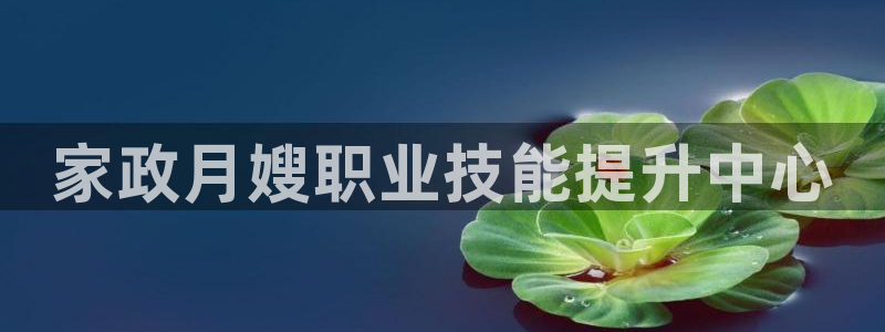 杏悦平台开户地址是什么