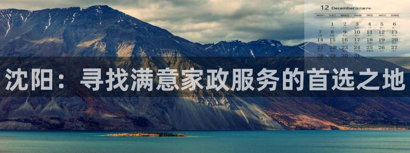 杏悦平台线路测速