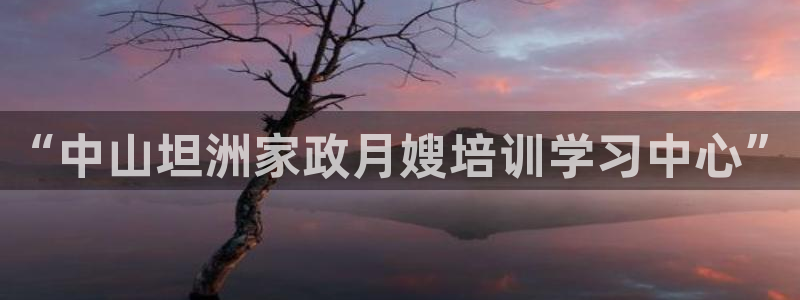 杏悦平台官网注册