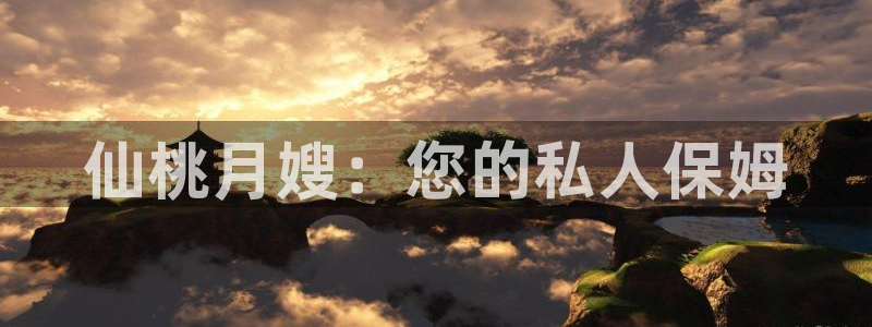 杏悦官网注册信息查询