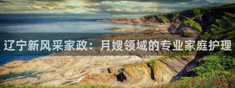 杏悦平台官网注册