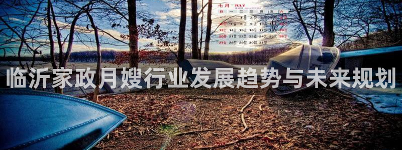 杏悦平台可靠吗可信吗是真的吗