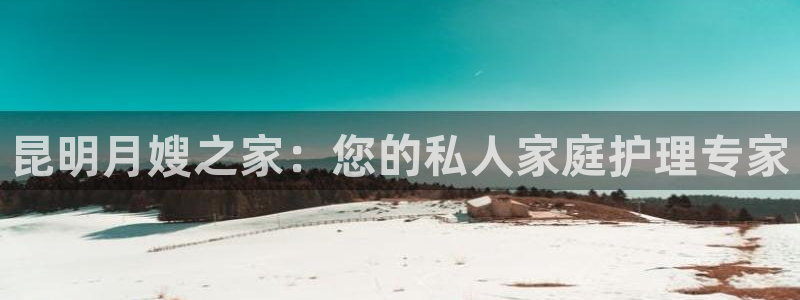 杏悦平台登录网址查询