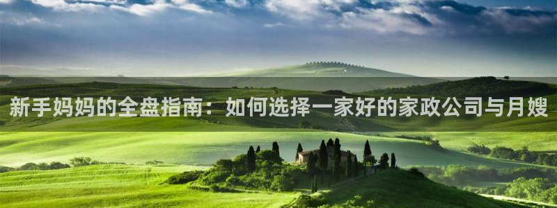 杏悦官方平台官网下载