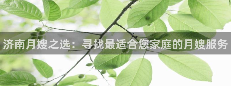 杏悦官网注册信息在哪里