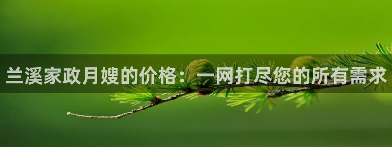 杏悦平台登录入口官网