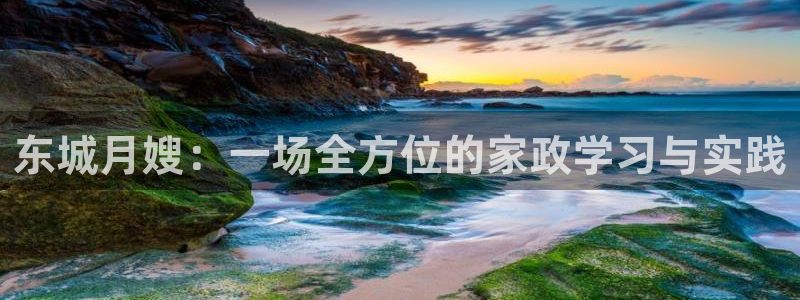 杏悦平台代理怎么赚钱的