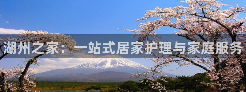 杏悦平台官网注册