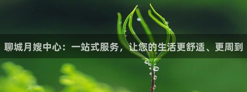 杏悦平台登录网址是多少