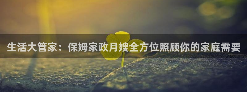 杏悦官网登录入口网址是什么