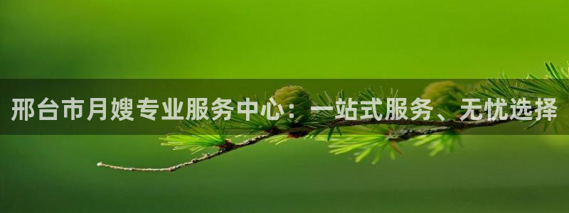 杏悦官网登录入口网址