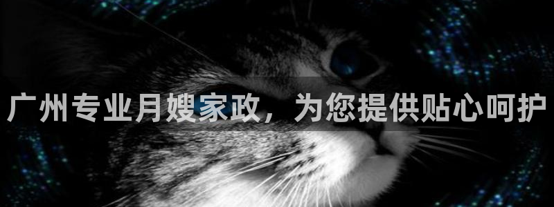 杏悦平台登录入口官网