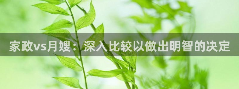 杏悦平台登录网址是什么
