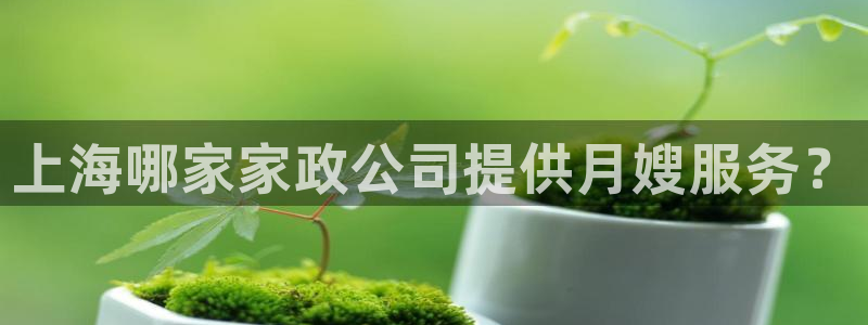 杏悦娱乐注册平台怎么样