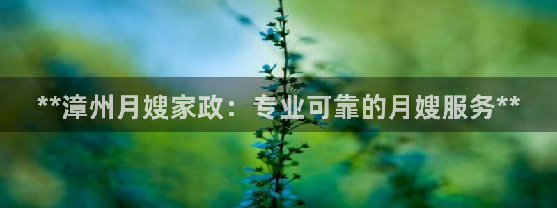 杏悦平台可靠吗可信吗知乎