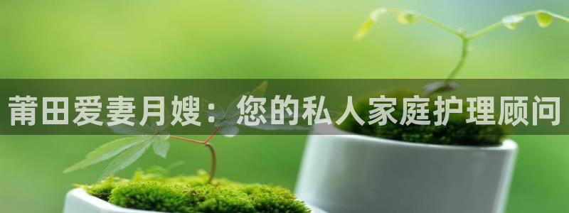 杏悦官方平台是正品吗