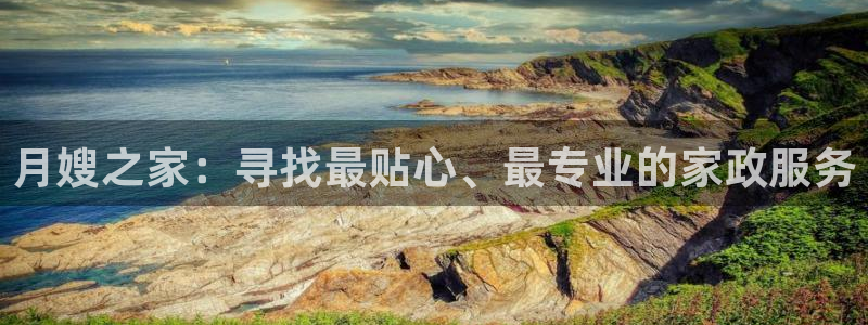 杏悦平台官网注册账号