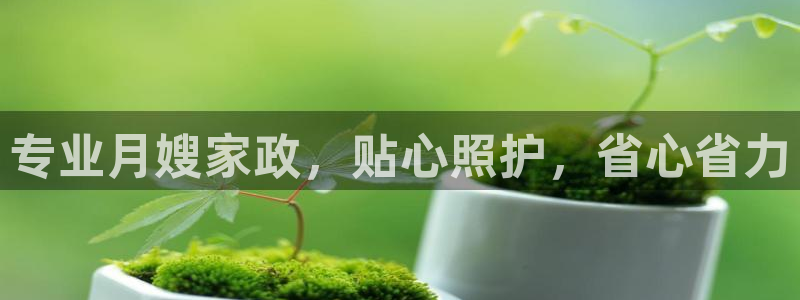 杏悦官网注册信息在哪里