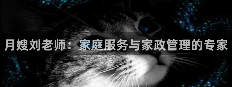 杏悦官网登录入口网址