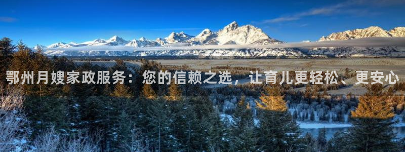 杏悦平台登录网址