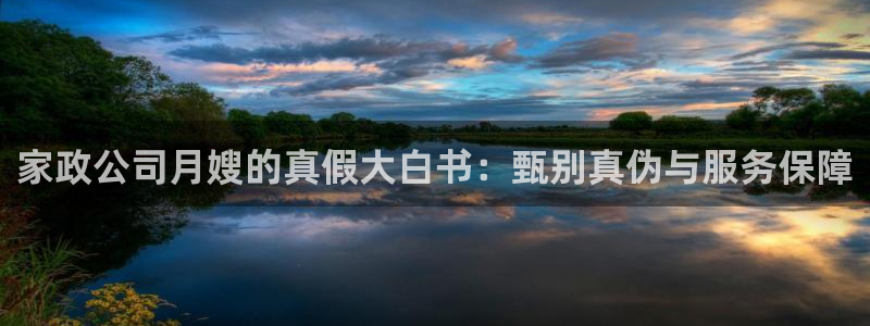 杏悦平台代理多少钱