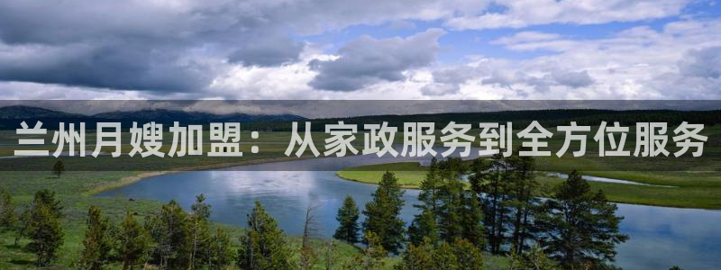 杏悦官方平台是正品吗安全吗