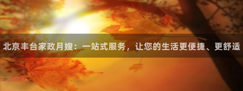 杏悦平台注册要钱吗