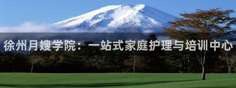 杏悦官方平台官网下载