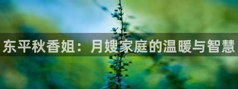 杏悦官网登录入口网址是什么