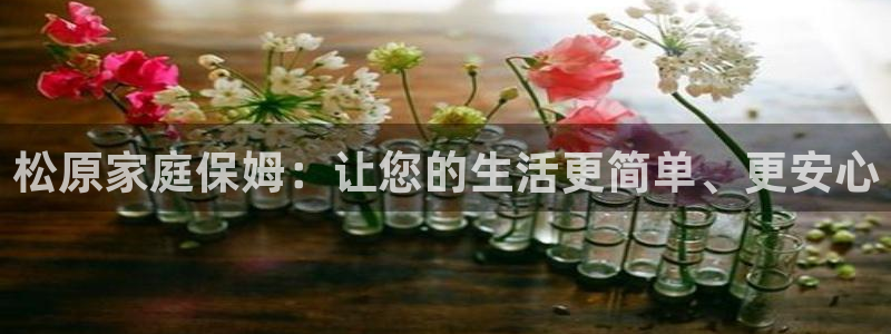 杏悦官方平台官网
