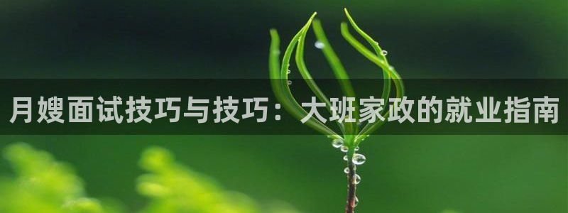 杏悦官网注册信息在哪里